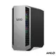 Lenovo LOQ Tower 26ADR10 R7-8745HX 32GB/1TB SSD RTX5070 Win11