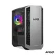 Lenovo LOQ Tower 26ADR10 R7-8745HX 32GB/1TB SSD RTX5070 Win11