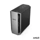 Lenovo LOQ Tower 26ADR10 R7-8745HX 32GB/1TB SSD RTX5070 Win11