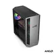 Lenovo LOQ Tower 26ADR10 R7-8745HX 32GB/1TB SSD RTX5070 Win11