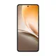 Realme 14 5G Storm Titanium (12GB RAM/ 256GB Speicher) Android 15