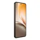 Realme 14 5G Storm Titanium (12GB RAM/ 256GB Speicher) Android 15