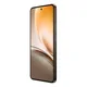 Realme 14 5G Storm Titanium (12GB RAM/ 256GB Speicher) Android 15