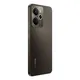 Realme 14 5G Storm Titanium (12GB RAM/ 256GB Speicher) Android 15