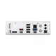 MSI MAG B850 GAMING PLUS MAX WIFI Mainboard AM5 M.2/WIFI7/BT/HDMI/USB-C