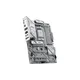 MSI MAG B850 GAMING PLUS MAX WIFI Mainboard AM5 M.2/WIFI7/BT/HDMI/USB-C