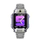 imoo Watch Phone X10 grau Kinder Smart-Watch