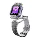 imoo Watch Phone X10 grau Kinder Smart-Watch