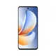 Realme C71 Swan White (6GB + 128GB) Android 15