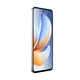 Realme C71 Swan White (6GB + 128GB) Android 15