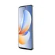 Realme C71 Swan White (6GB + 128GB) Android 15