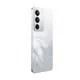 Realme C71 Swan White (6GB + 128GB) Android 15