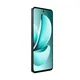 Realme C71 Forest Owl (8GB + 256GB) Android 15