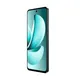 Realme C71 Forest Owl (8GB + 256GB) Android 15