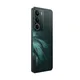 Realme C71 Forest Owl (8GB + 256GB) Android 15