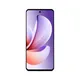 Realme C71 Violet Parrot (6GB + 128GB) Android 15
