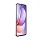 Realme C71 Violet Parrot (6GB + 128GB) Android 15