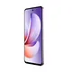 Realme C71 Violet Parrot (6GB + 128GB) Android 15