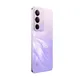 Realme C71 Violet Parrot (6GB + 128GB) Android 15