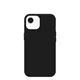 Otterbox FIGURA Black für iPhone 17e/16e/15/14/13