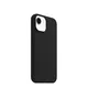 Otterbox FIGURA Black für iPhone 17e/16e/15/14/13