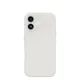 Otterbox FIGURA Crema für iPhone 17