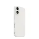 Otterbox FIGURA Crema für iPhone 17
