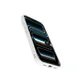 Otterbox FIGURA Crema für iPhone 17 Pro