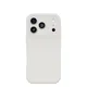 Otterbox FIGURA Crema für iPhone 17 Pro