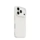 Otterbox FIGURA Crema für iPhone 17 Pro