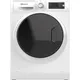 Bauknecht WM Elite 8AA Waschmaschine 8 kg 1400 U/min weiß