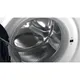 Bauknecht WM Elite 8AA Waschmaschine 8 kg 1400 U/min weiß