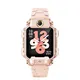 imoo Watch Phone X10 pink Kinder Smart-Watch