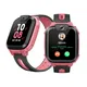 imoo Watch Phone Z1 pink Kinder Smart-Watch