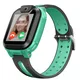 imoo Watch Phone Z1 grün Kinder Smart-Watch