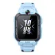 imoo Watch Phone Z7 blau Kinder Smart-Watch