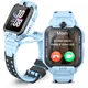 imoo Watch Phone Z7 blau Kinder Smart-Watch