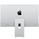 Apple Studio Display XDR MFEP4FD/A 27"  Nanotexturglas Standfuß (neigbar, höhenverstellbar)