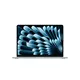 Apple MacBook Air 13" 2026 M5/16/512GB SSD 10C GPU Himmelblau BTO