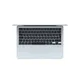 Apple MacBook Air 13" 2026 M5/16/512GB SSD 10C GPU Himmelblau BTO
