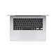 Apple MacBook Air 15" 2026 M5/16/512GB 10C CPU 10C GPU Silber MDV94D/A