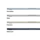 Apple MacBook Air 15" 2026 M5/16/512GB 10C CPU 10C GPU Polarstern MDVD4D/A