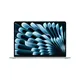 Apple MacBook Air 15" 2026 M5/24/1TB 10C CPU 10C GPU Himmelblau MDVU4D/A