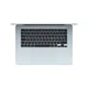 Apple MacBook Air 15" 2026 M5/24/1TB 10C CPU 10C GPU Himmelblau MDVU4D/A