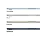 Apple MacBook Air 15" 2026 M5/24/1TB 10C CPU 10C GPU Himmelblau MDVU4D/A