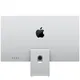 Apple Studio Display MFEW4FD/A 27" Standardglas Standfuß (neigbar, höhenverstellbar)