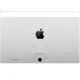 Apple Studio Display MFEY4FD/A  27" Standardglas VESA-Adapter (ohne Stand)