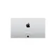 Apple Studio Display XDR MFEN4FD/A 27"  Standardglas VESA-Adapter (ohne Stand)