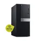 Refurbished: Dell Optiplex 7070MT Intel Core i5 9500 16GB/512GB/2TB HDD DVD-RW W11P