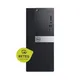 Refurbished: Dell Optiplex 7070MT Intel Core i5 9500 16GB/512GB/2TB HDD DVD-RW W11P